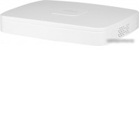 Гибридный видеорегистратор Dahua DH-XVR5104C-4KL-I3