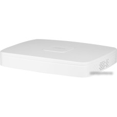 Гибридный видеорегистратор Dahua DH-XVR5104C-4KL-I3