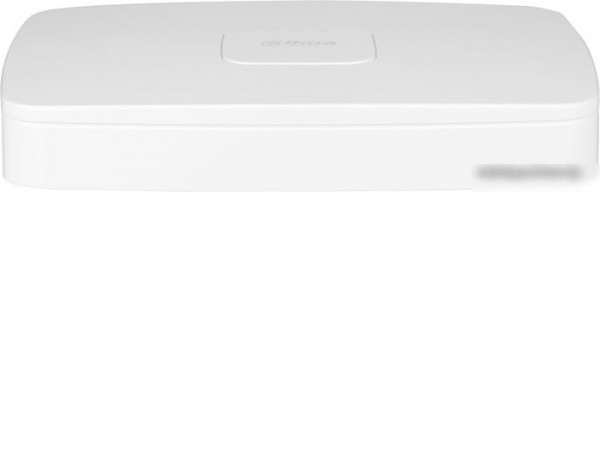 Гибридный видеорегистратор Dahua DH-XVR5104C-I3