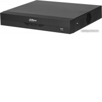 Гибридный видеорегистратор Dahua DH-XVR5104HS-I3