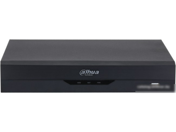 Гибридный видеорегистратор Dahua DH-XVR5116HS-I3
