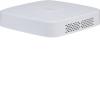 Сетевой видеорегистратор Dahua DHI-NVR2104-I2