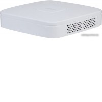 Сетевой видеорегистратор Dahua DHI-NVR2104-P-I2