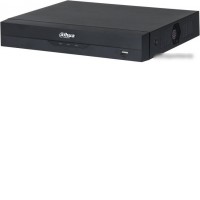 Сетевой видеорегистратор Dahua DHI-NVR2108HS-8P-I2