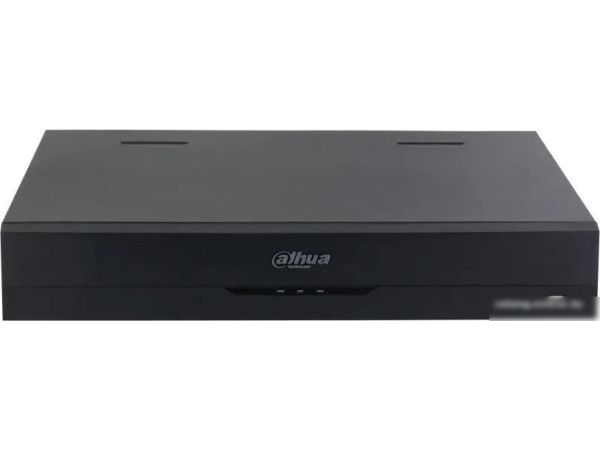 Сетевой видеорегистратор Dahua DHI-NVR5464-EI