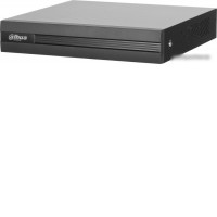 Гибридный видеорегистратор Dahua DH-XVR1B04H-I