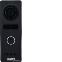 Вызывная панель Dahua DHI-VTO1000JM