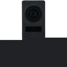 Вызывная панель Dahua DHI-VTO1000JM