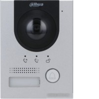 Вызывная панель Dahua DHI-VTO2202F-P-S2