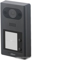 Вызывная панель Dahua DHI-VTO3211D-P2-S2