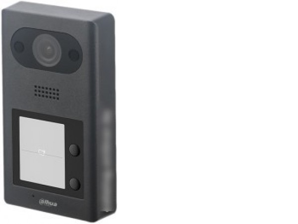 Вызывная панель Dahua DHI-VTO3211D-P4-S2