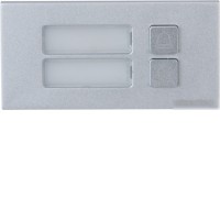 Вызывная панель Dahua DHI-VTO4202F-MB2