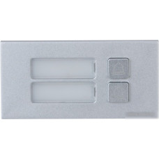 Вызывная панель Dahua DHI-VTO4202F-MB2
