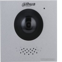 Вызывная панель Dahua DHI-VTO4202F-P
