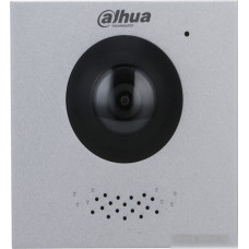 Вызывная панель Dahua DHI-VTO4202F-P