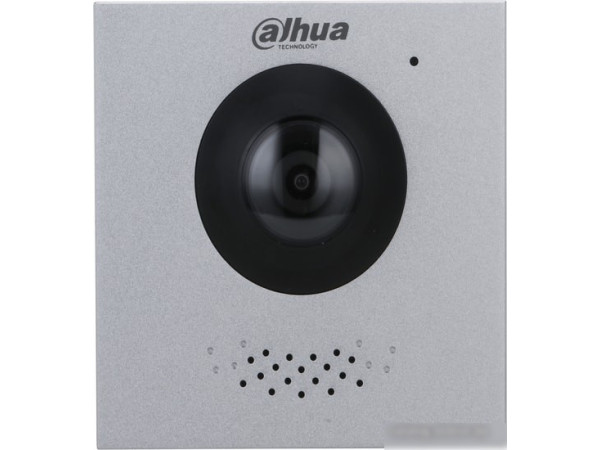 Вызывная панель Dahua DHI-VTO4202F-P