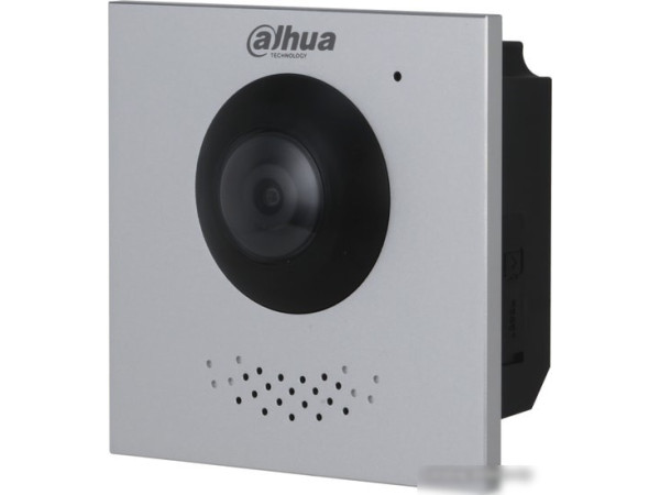 Вызывная панель Dahua DHI-VTO4202F-P