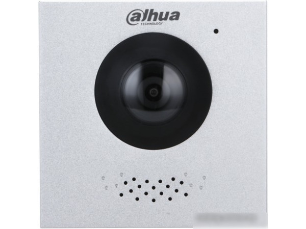 Вызывная панель Dahua DHI-VTO4202F-P-S2