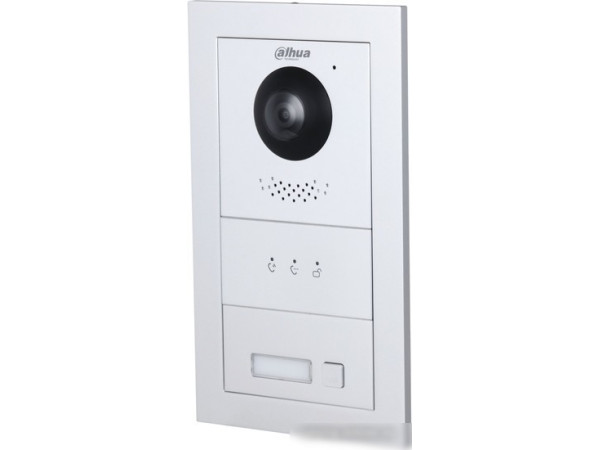 Вызывная панель Dahua DHI-VTO4202F-P-S2