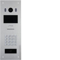 Вызывная панель Dahua DHI-VTO6521K