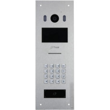 Вызывная панель Dahua DHI-VTO6521K