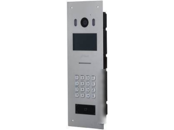 Вызывная панель Dahua DHI-VTO6521K