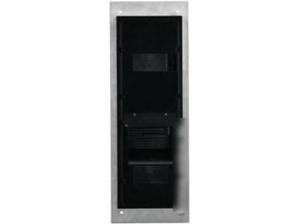 Вызывная панель Dahua DHI-VTO6521K