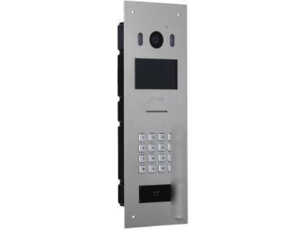 Вызывная панель Dahua DHI-VTO6521K