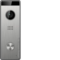 Видеодомофон Tantos Triniti HD