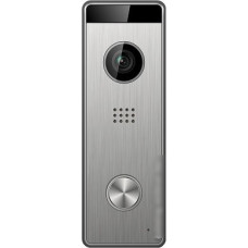 Видеодомофон Tantos Triniti HD