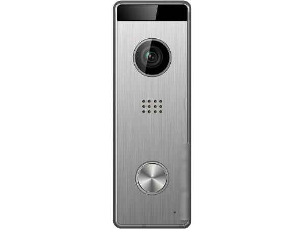 Видеодомофон Tantos Triniti HD