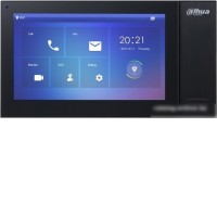 Монитор Dahua DHI-VTH2421FB