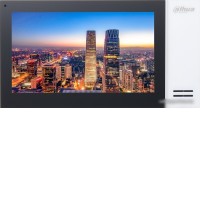 Монитор Dahua DHI-VTH2421FW