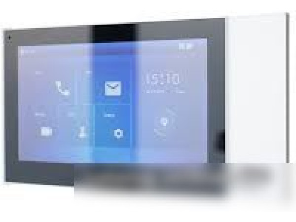 Монитор Dahua DHI-VTH2421FW