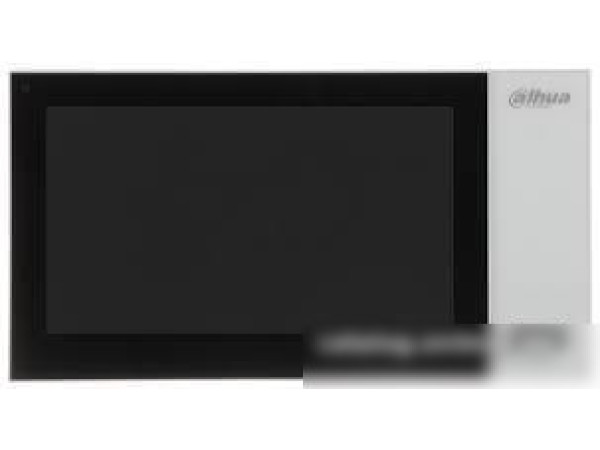Монитор Dahua DHI-VTH2421FW