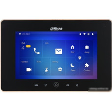 Монитор Dahua DHI-VTH5221D-S2