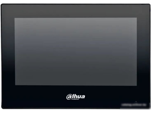 Монитор Dahua DHI-VTH5321GB-W