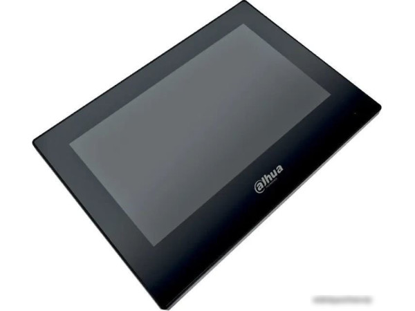 Монитор Dahua DHI-VTH5321GB-W