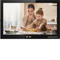 Монитор Dahua DHI-VTH5341G-W