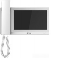 Монитор Dahua DHI-VTH5421EW-H