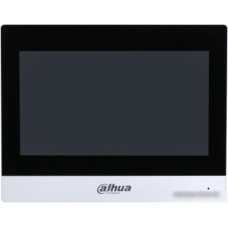 Монитор Dahua DHI-VTH8621KMS-WP
