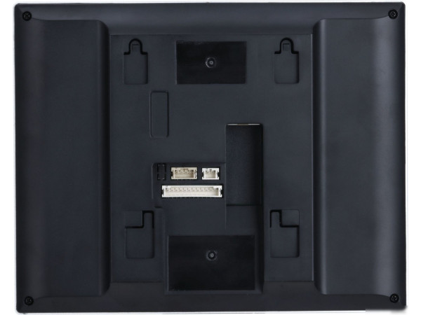 Монитор Dahua DHI-VTH8621KMS-WP