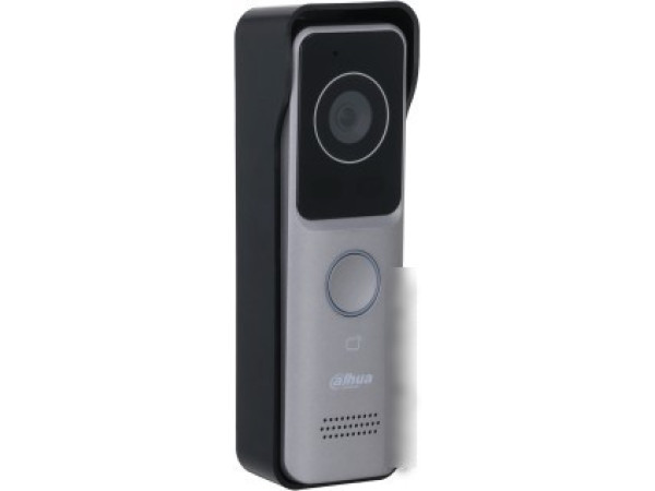 Вызывная панель Dahua DHI-VTO2311R-WP