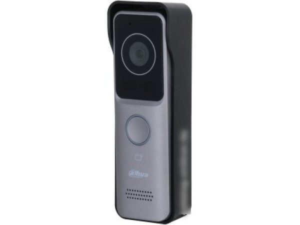 Вызывная панель Dahua DHI-VTO2311R-WP