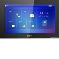 Монитор Dahua DH-VTH5441G
