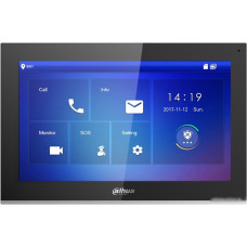 Монитор Dahua DH-VTH5441G