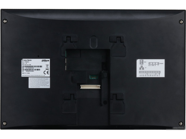 Монитор Dahua DH-VTH5441G