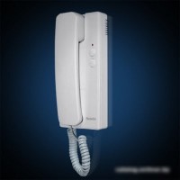 Трубка аудиодомофона Falcon Eye FE-12M (белый)