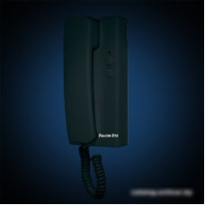 Трубка аудиодомофона Falcon Eye FE-12M (черный)