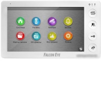 Монитор Falcon Eye Cosmo HD